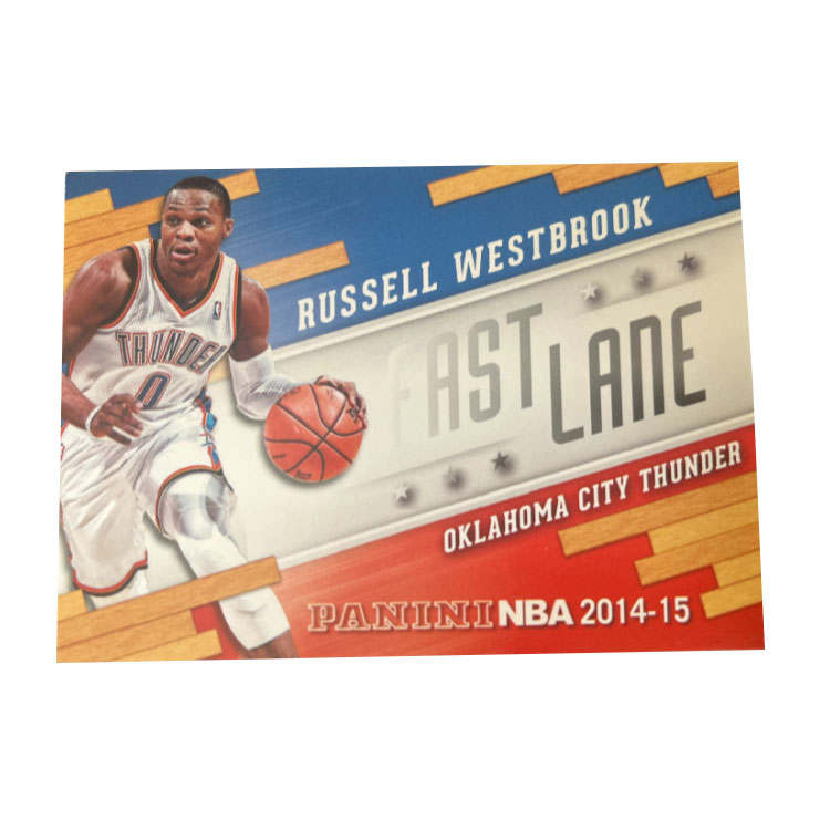PANINI PANINI Sports Cards