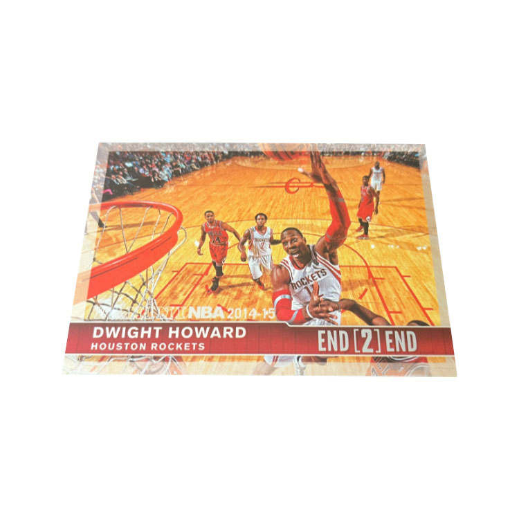 PANINI PANINI Sports Cards