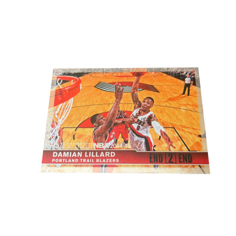 PANINI PANINI Sports Cards