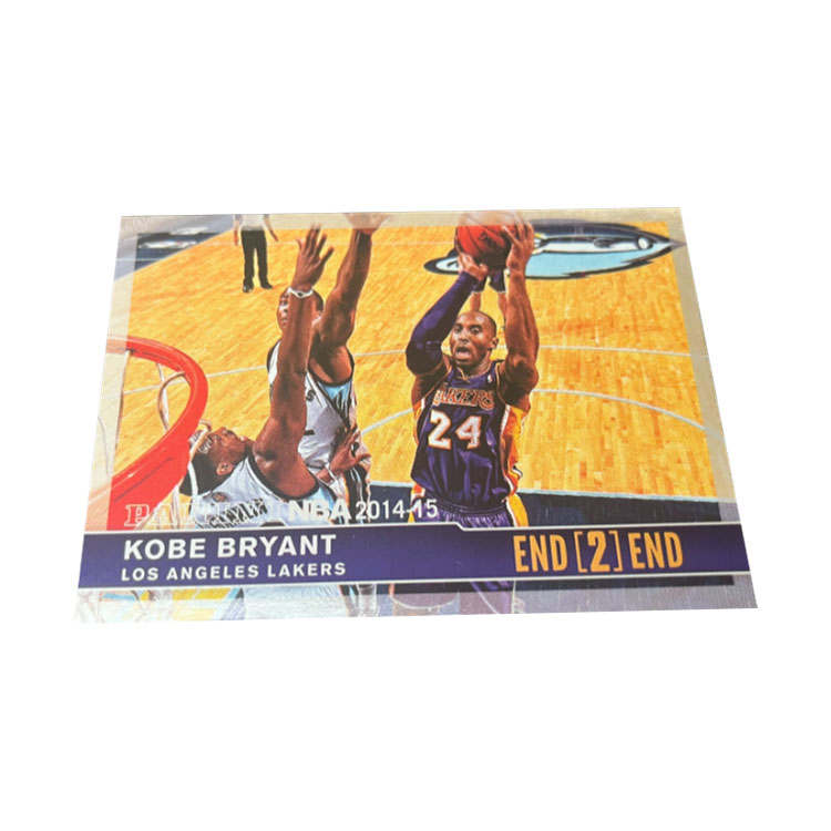 PANINI PANINI Sports Cards
