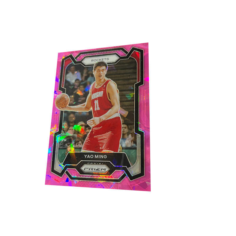 PANINI PANINI 2018 19 Basketball NBA Prizm