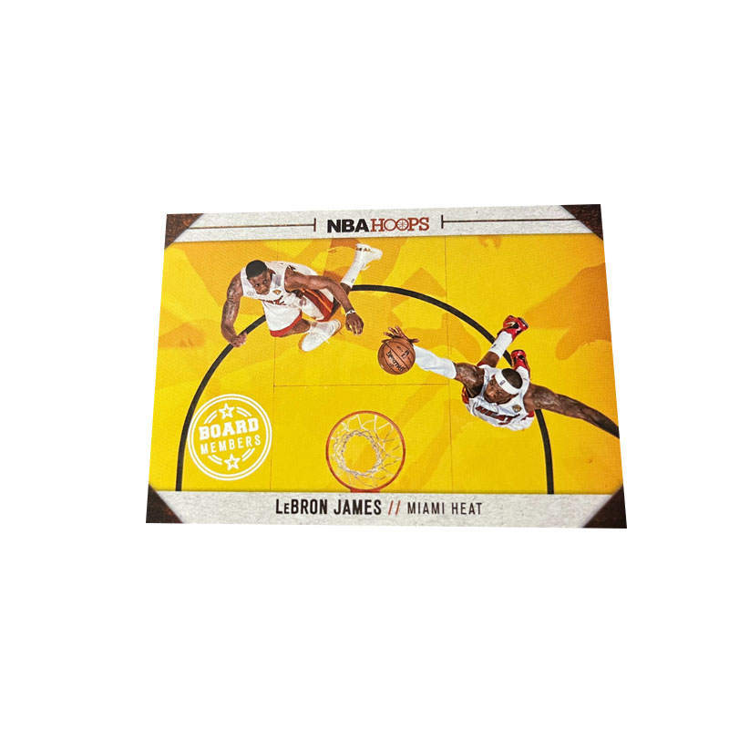 PANINI PANINI Sports Cards