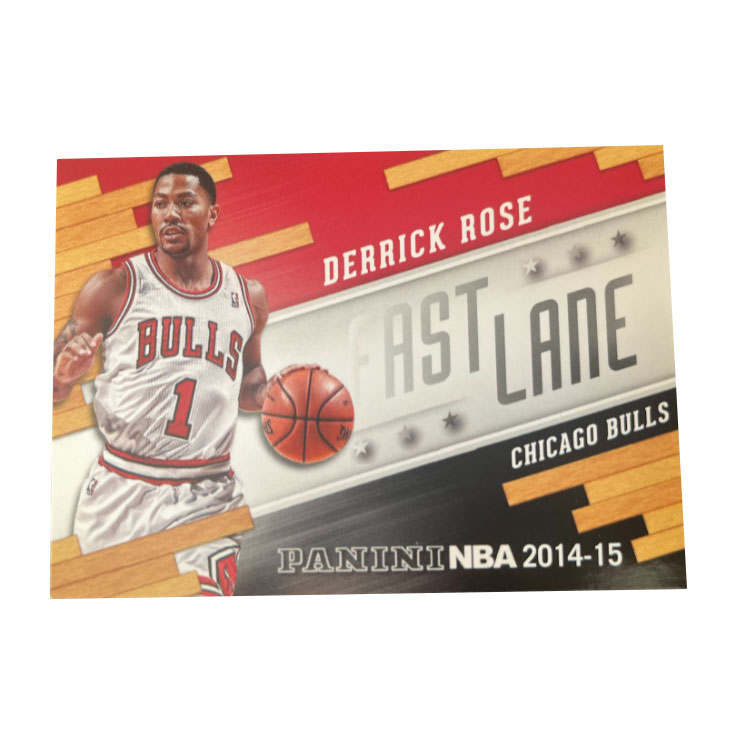 PANINI PANINI Sports Cards
