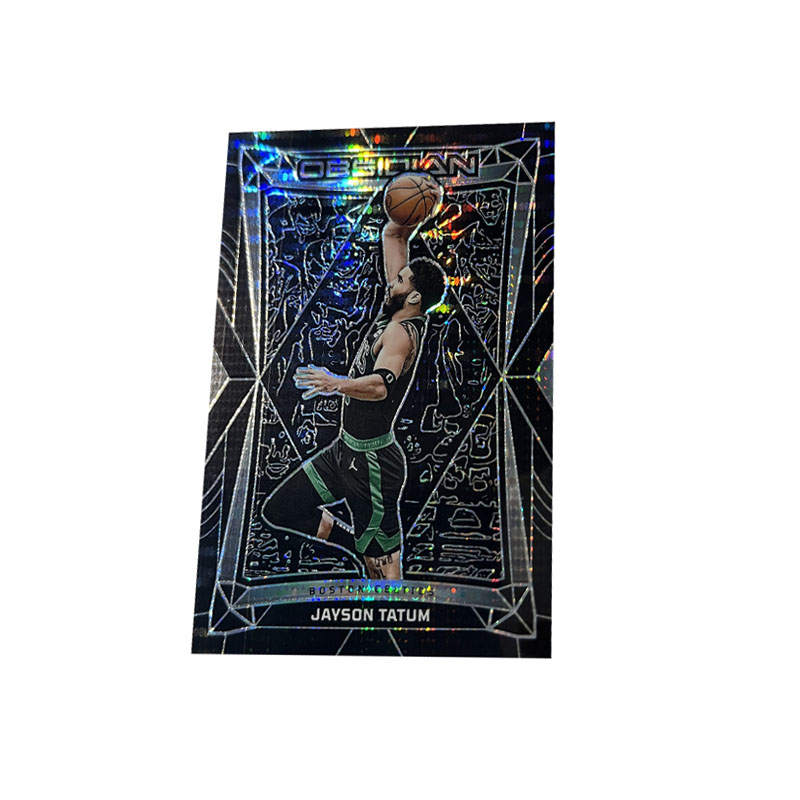 PANINI PANINI Sports Cards