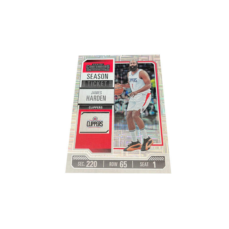 PANINI PANINI Sports Cards