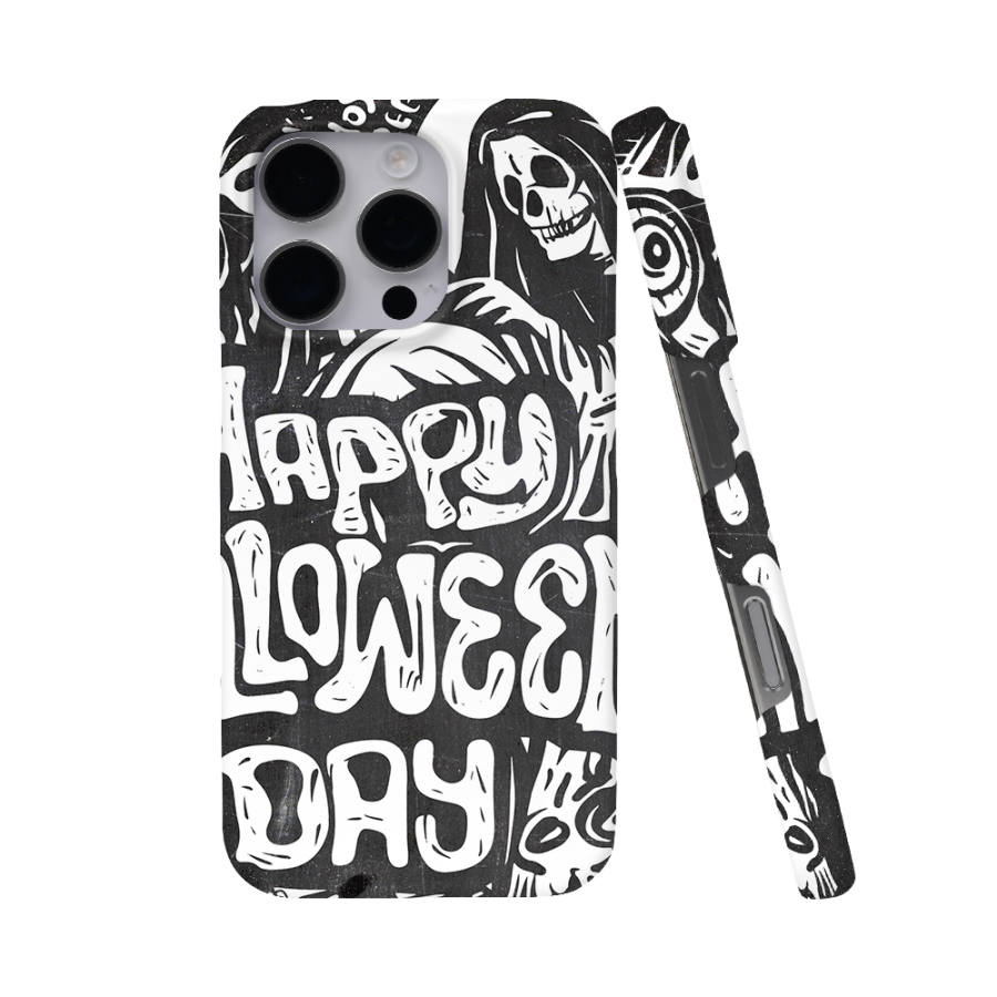 Keshami Keshami Phone Cases