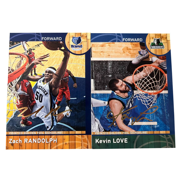 PANINI PANINI Sports Cards