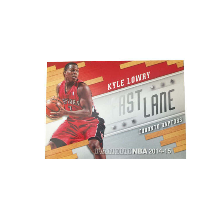 PANINI PANINI Sports Cards