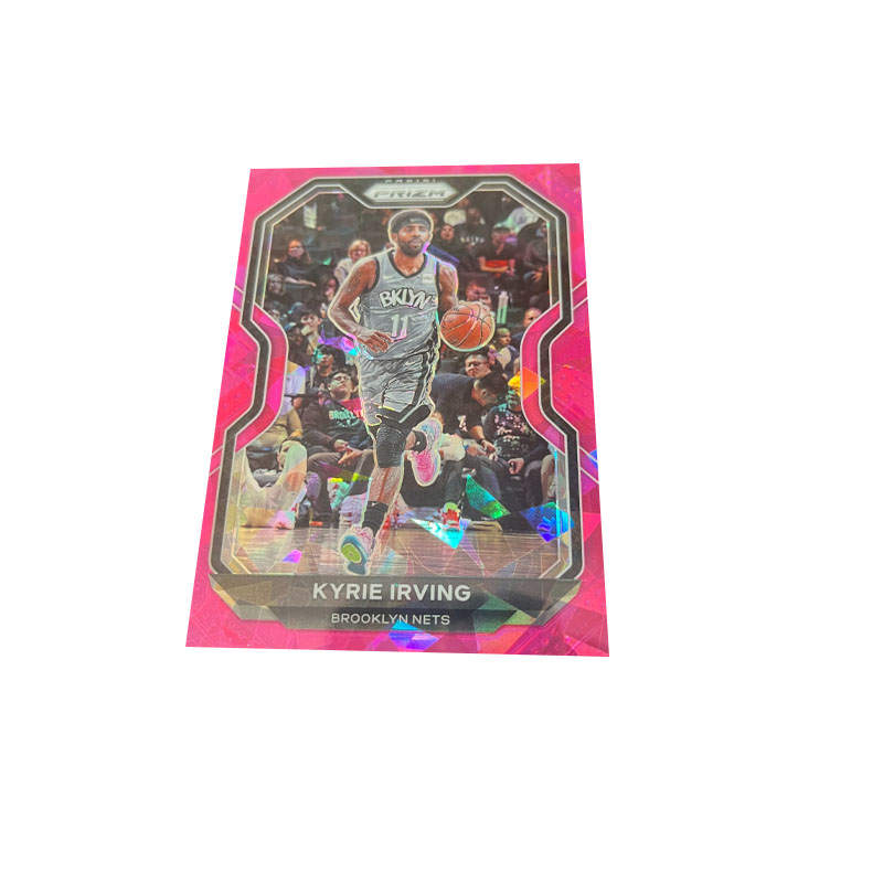 PANINI PANINI Sports Cards