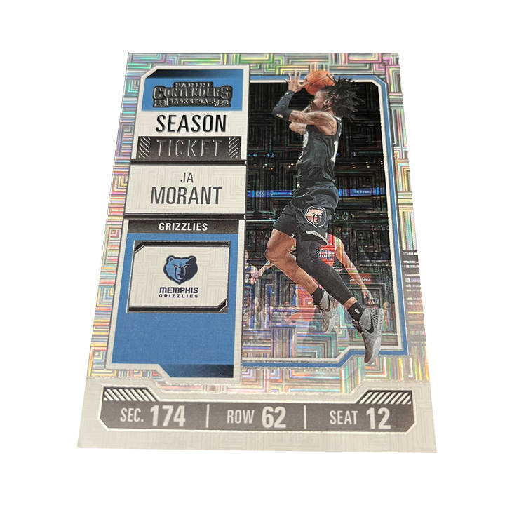 PANINI PANINI Sports Cards