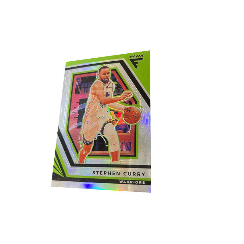 PANINI PANINI Sports Cards