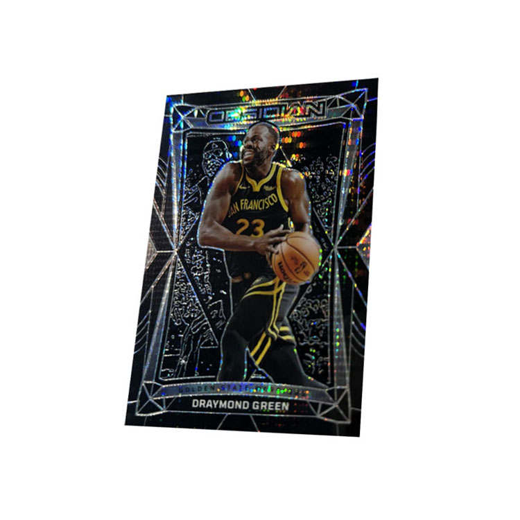 PANINI PANINI Sports Cards