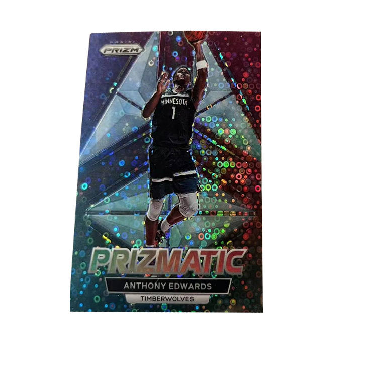 PANINI PANINI Sports Cards