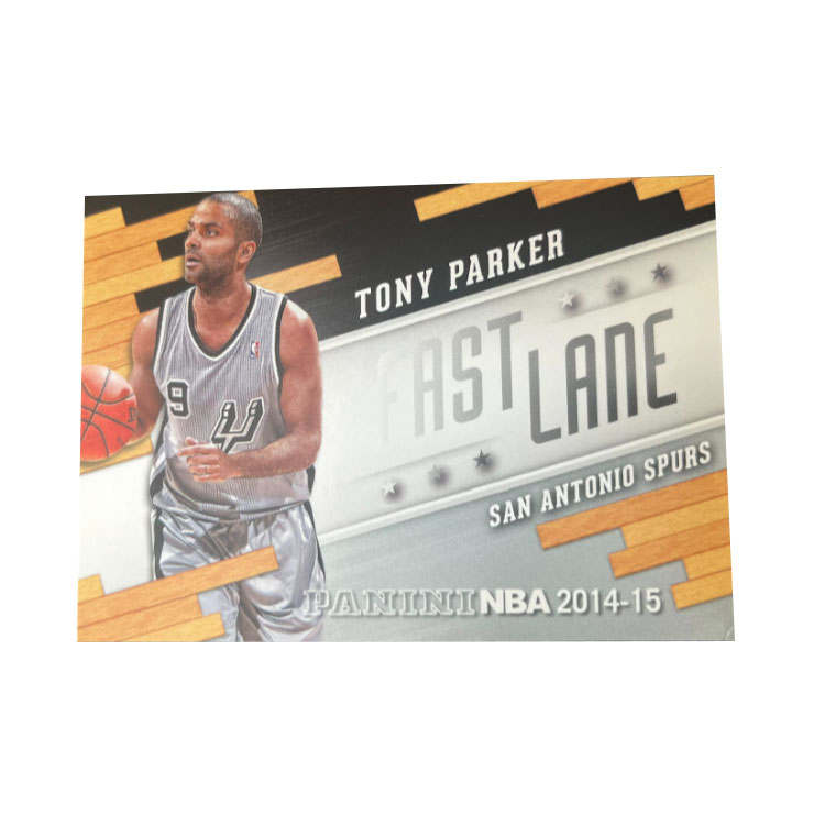 PANINI PANINI Sports Cards