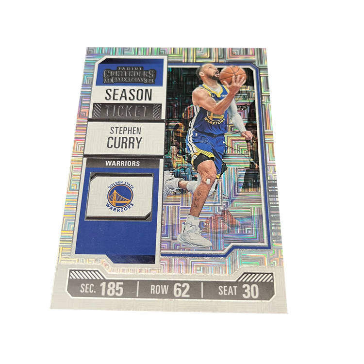 PANINI PANINI Sports Cards