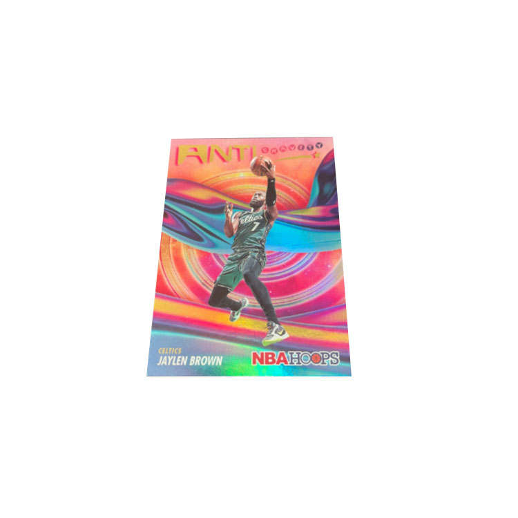 PANINI PANINI Sports Cards