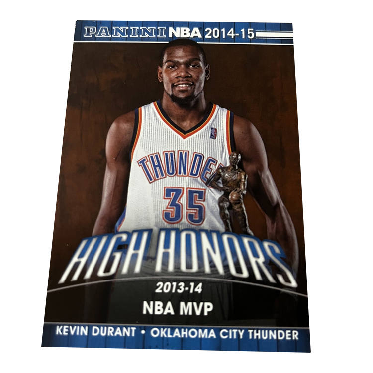 PANINI PANINI Sports Cards