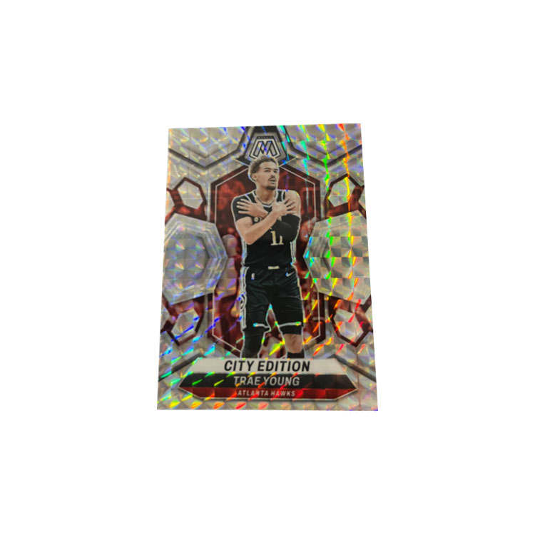 PANINI PANINI Sports Cards
