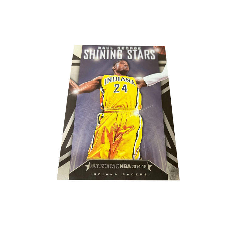 PANINI PANINI Sports Cards