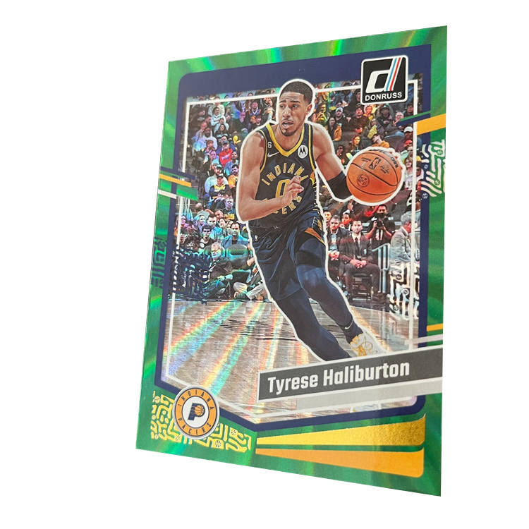 PANINI PANINI Sports Cards