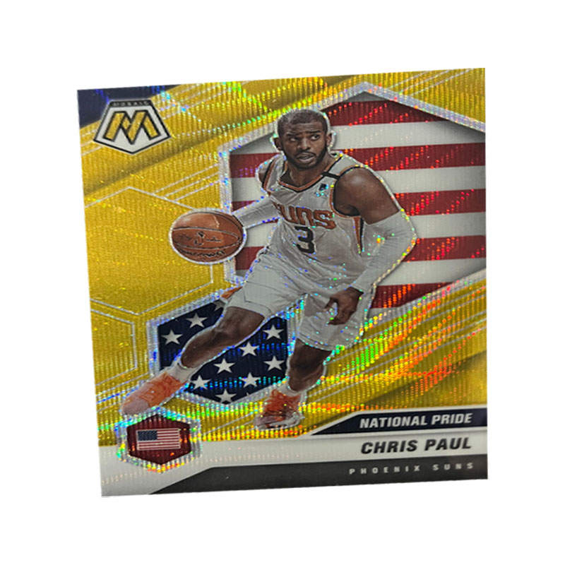 PANINI PANINI Sports Cards