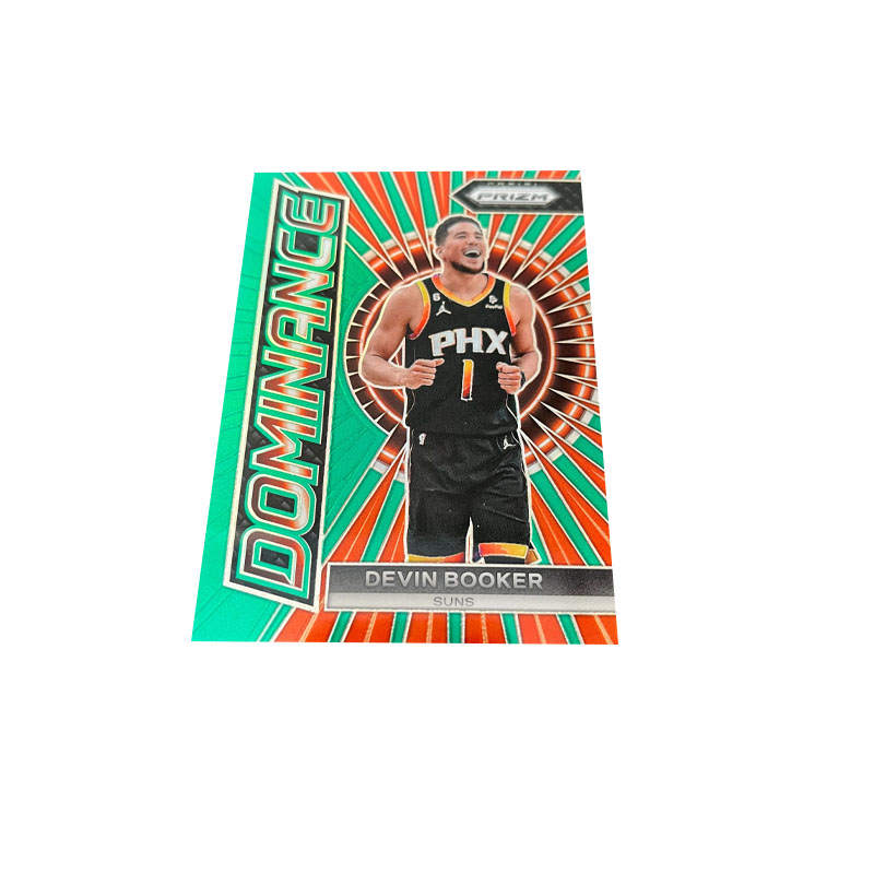 PANINI PANINI Sports Cards