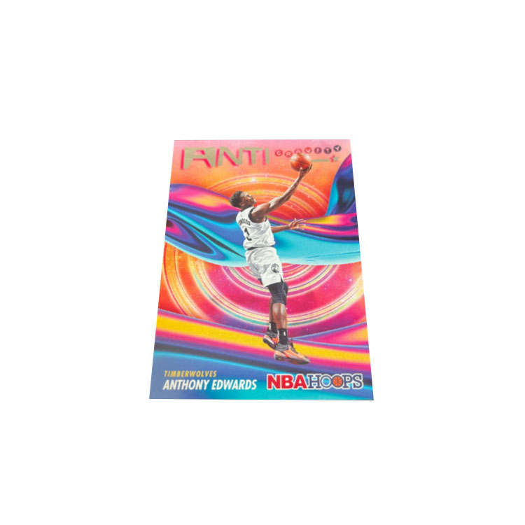 PANINI PANINI Sports Cards
