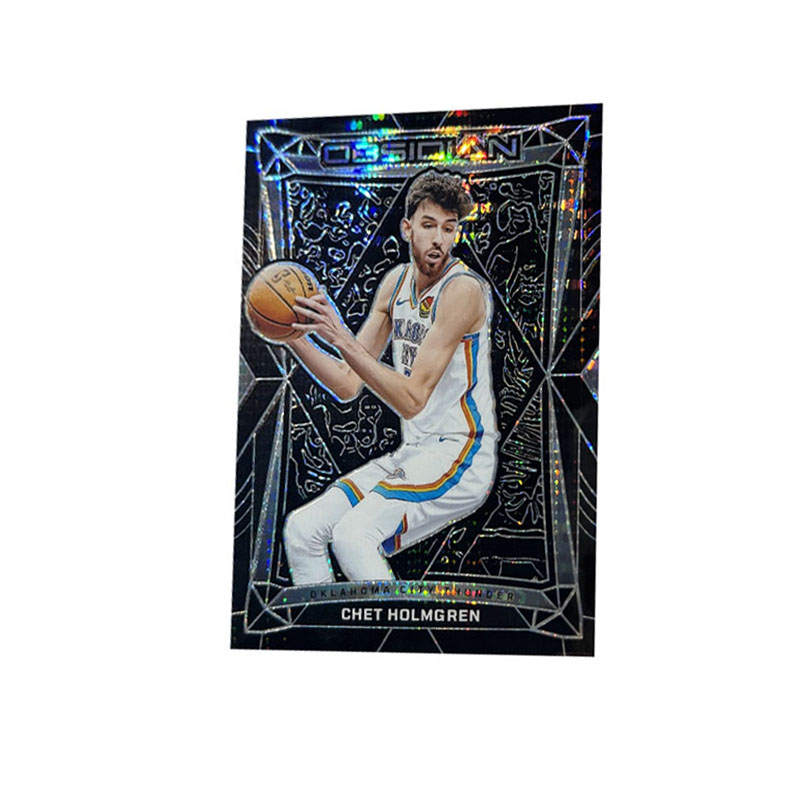 PANINI PANINI Sports Cards