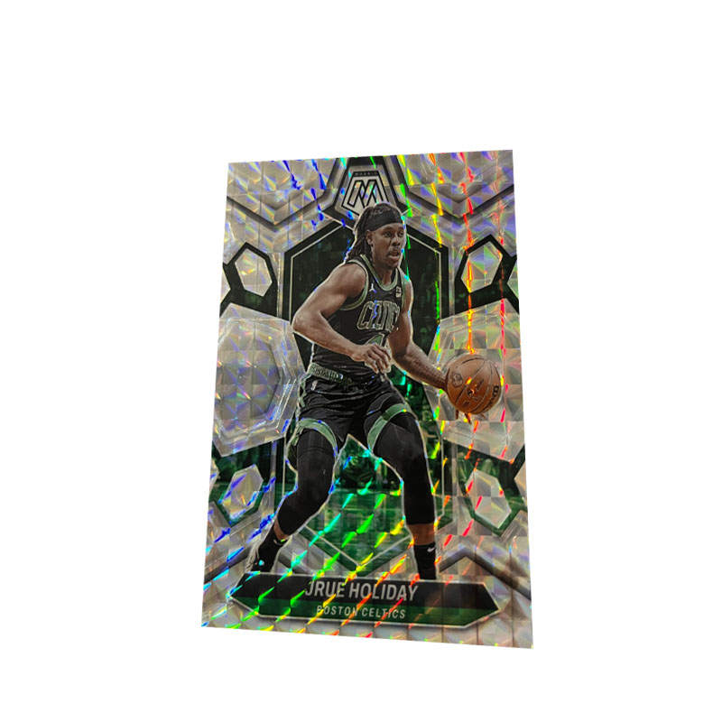 PANINI PANINI Sports Cards