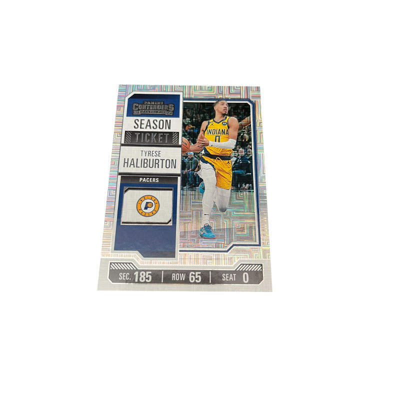 PANINI PANINI Sports Cards