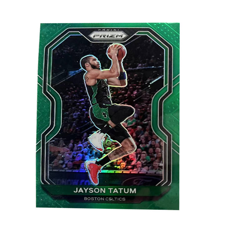 PANINI PANINI Sports Cards