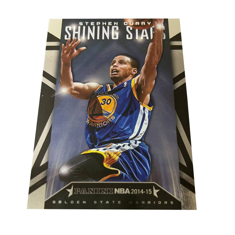 PANINI PANINI Sports Cards