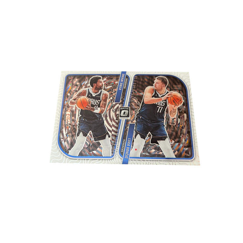 PANINI PANINI Sports Cards