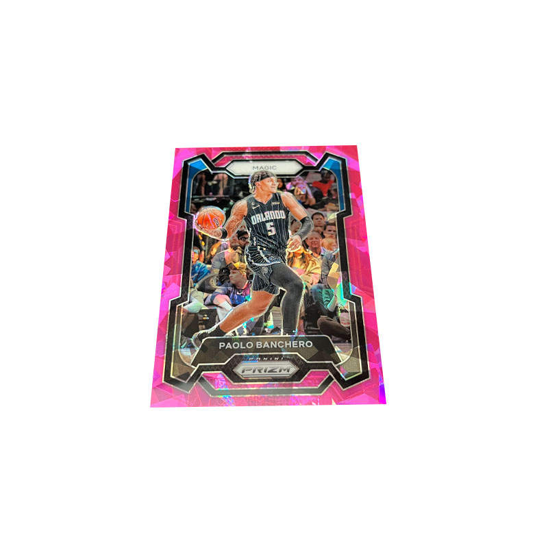 PANINI PANINI Sports Cards