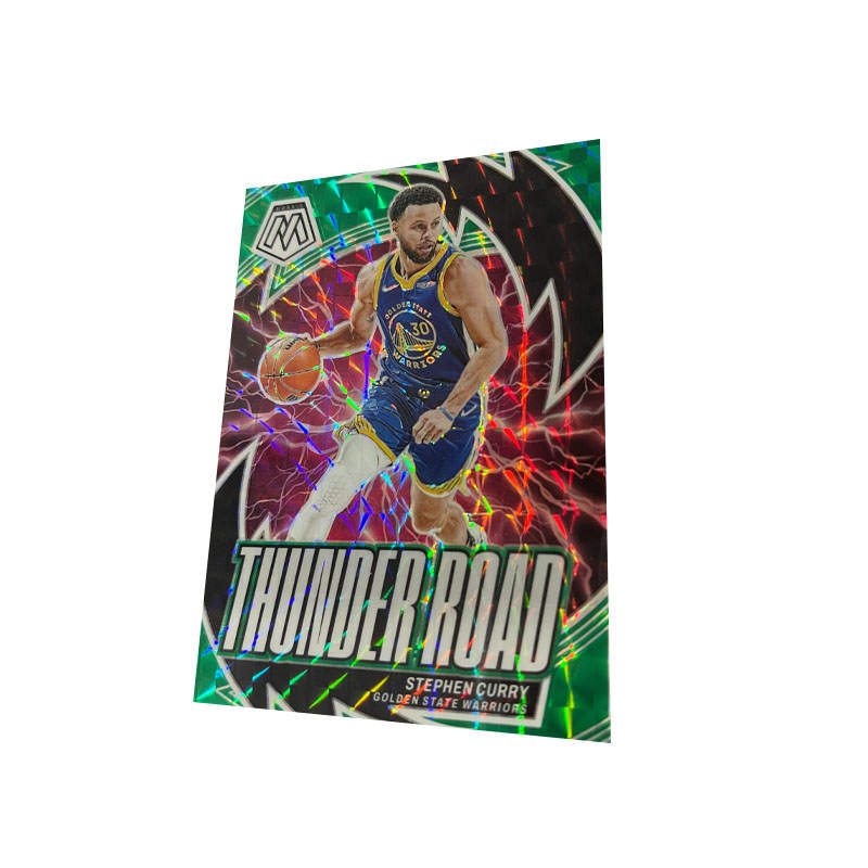 PANINI PANINI Sports Cards