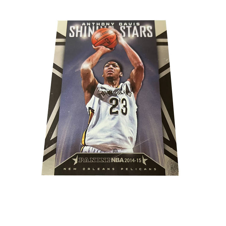 PANINI PANINI Sports Cards