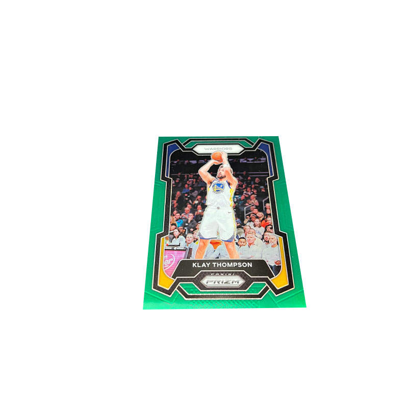 PANINI PANINI Sports Cards