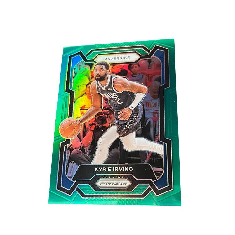 PANINI PANINI Sports Cards