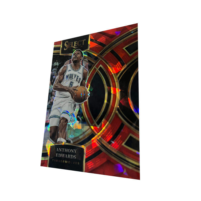 PANINI PANINI Sports Cards