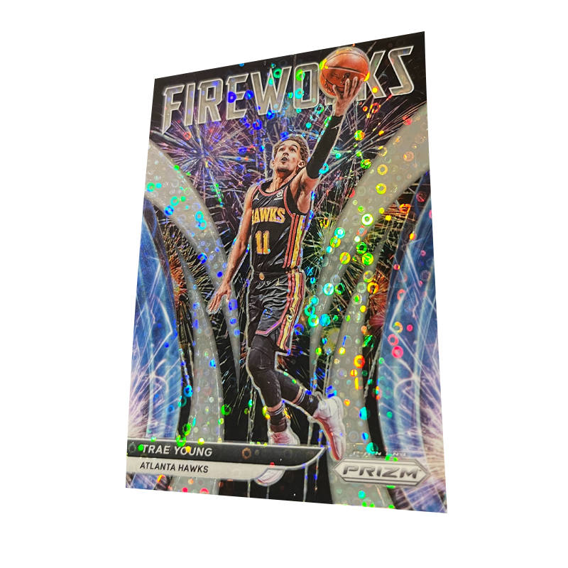 PANINI PANINI Sports Cards