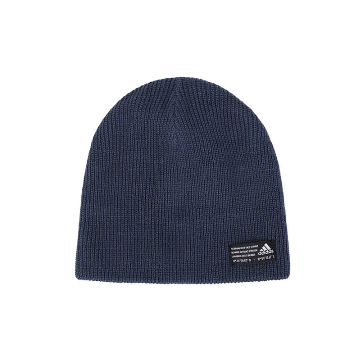 Adidas Adidas Beanies Unisex