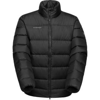 MAMMUT Whitehorn In Down Jacket Men's
