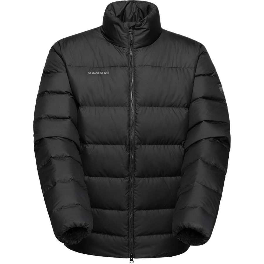 MAMMUT MAMMUT Whitehorn In Down Jacket Men's
