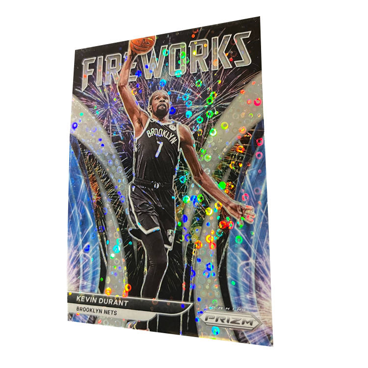 PANINI PANINI Sports Cards