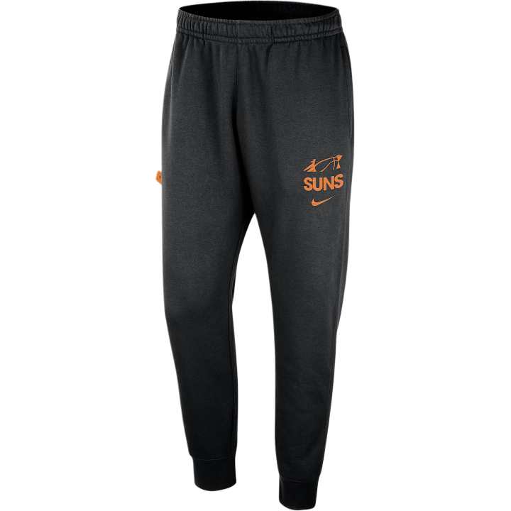 Nike Nike Phoenix Suns Club Courtside Men's Nike Nba Joggers