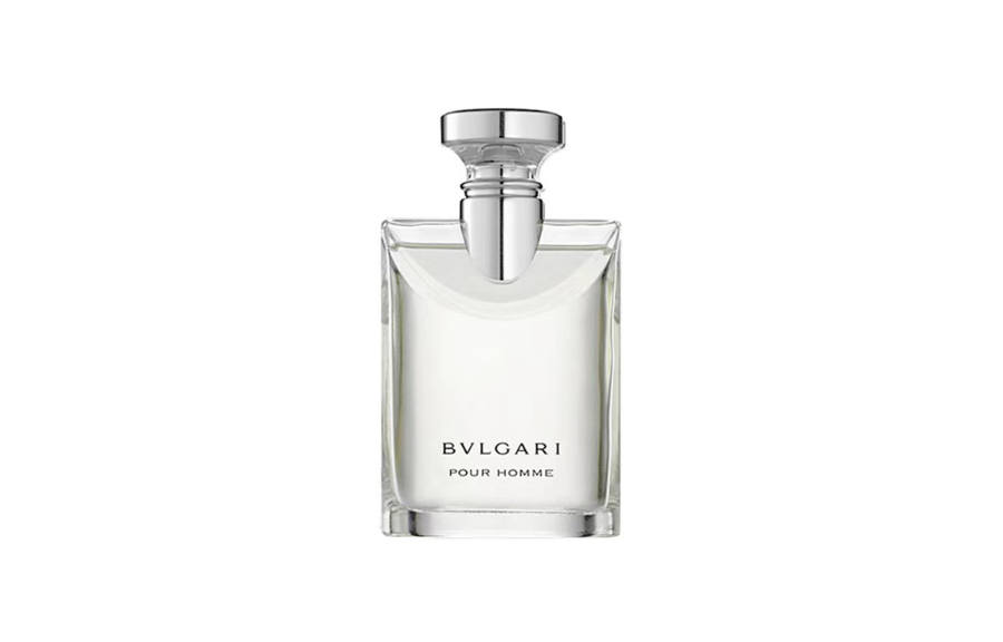 BVLGARI Classic Version Darjeeling Tea Light Perfume Woody Eau De Toilette 30ml/50ml/100ml