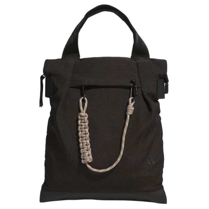 Adidas Adidas Free Shipping With AdiClub Favorite Tote Bag