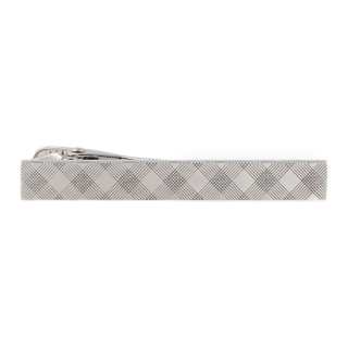 Paul Smith Accessories Unisex Silver