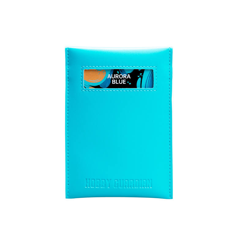 HobbyGuardian Card Accessories