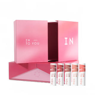 INTO YOU Makeup Sets Women's